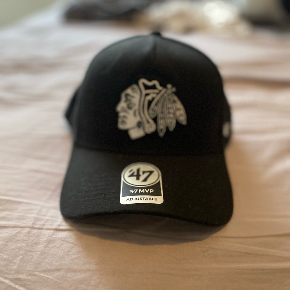 SnapBack Hats